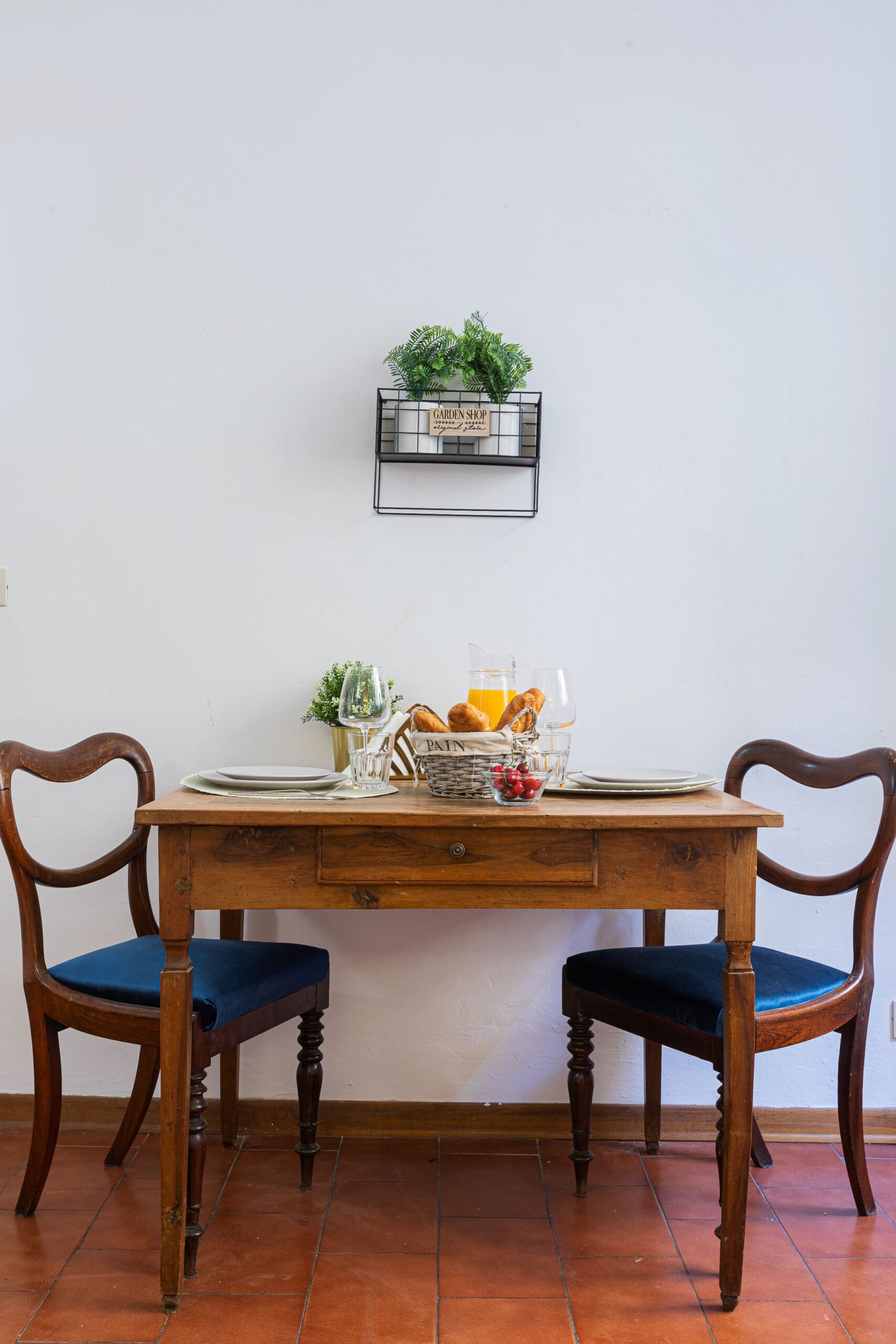 Kitchen Florence likehomeflorence furnished rentals