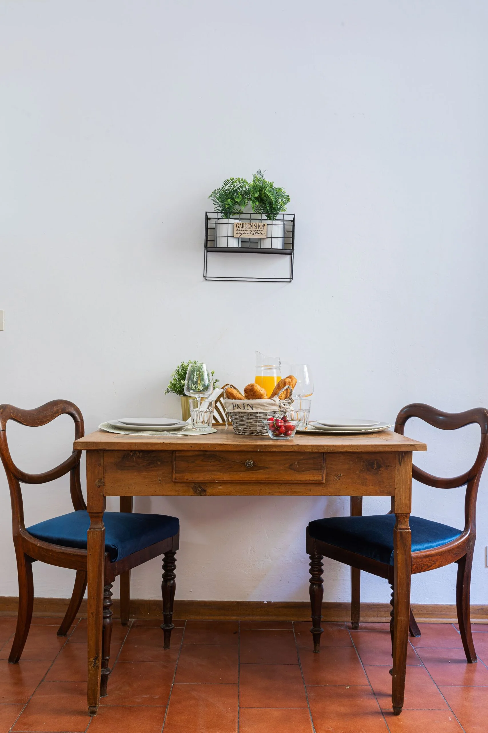 Kitchen Florence likehomeflorence furnished rentals