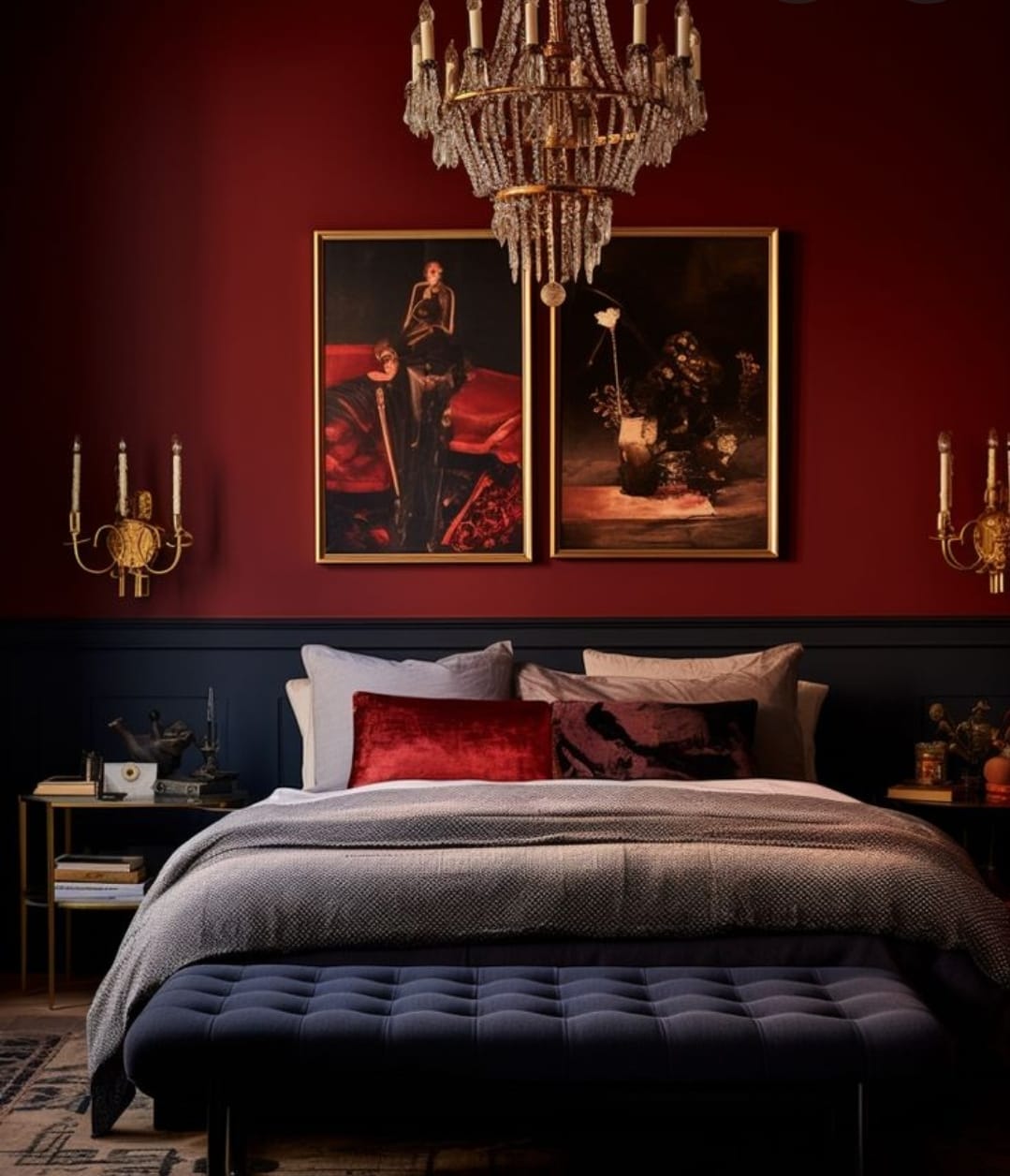 Gestione airbnb firenze