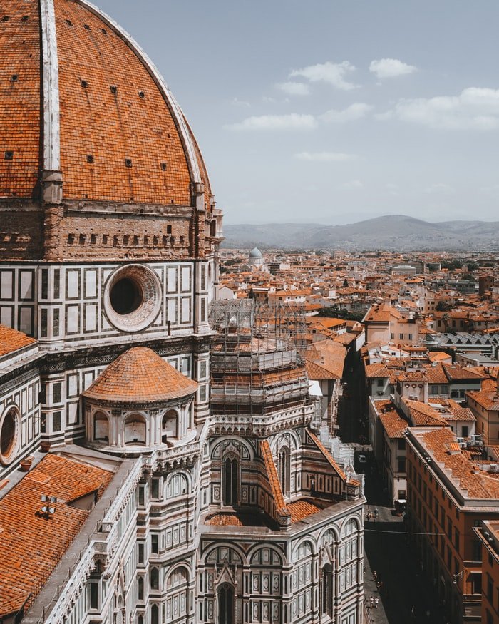 Duomo likehomeflorence furnished rentals in florence